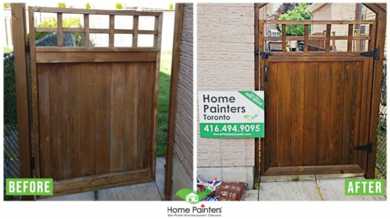 exterior_home_painters_deck_staining_outdoor_refurbishing-1024x576-1.jpeg