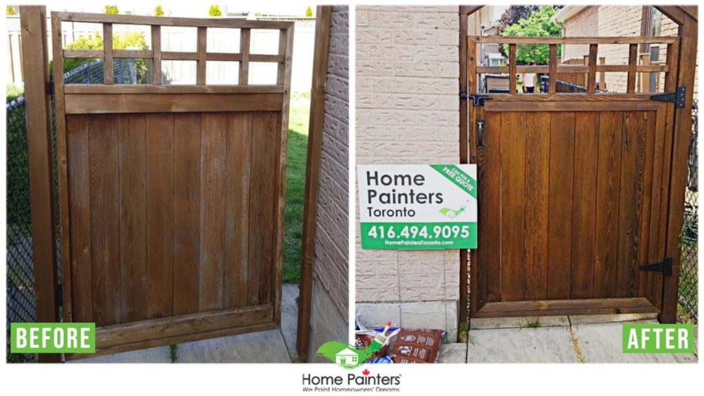 exterior_home_painters_deck_staining_outdoor_refurbishing-1024x576-1.jpeg