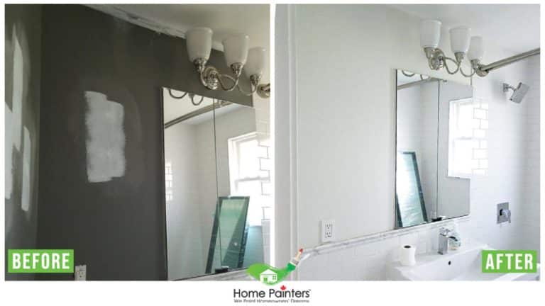 exterior_painting_dark_color_steve_pypker-copy-2-768x432-1.jpeg