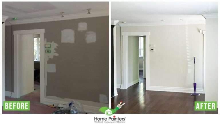 exterior_painting_dark_color_steve_pypker-copy-768x432-1.jpeg