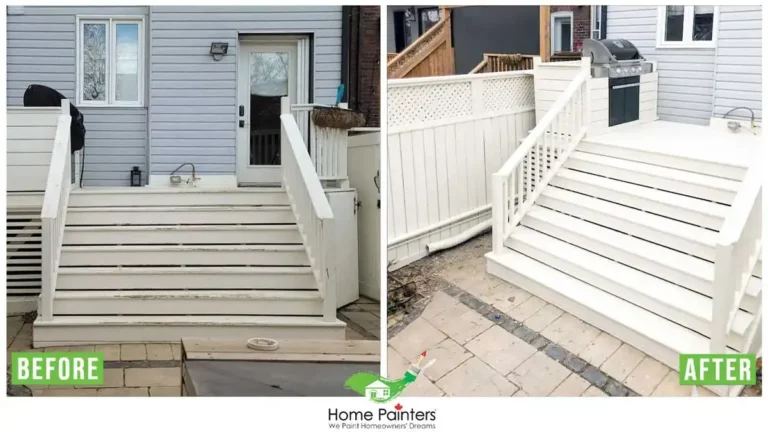 exterior_porch_staircase_painting_by_home_painters_toronto_2.webp