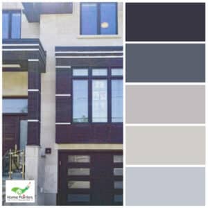 exterior_trim_painting_colour_palette-1024x1024