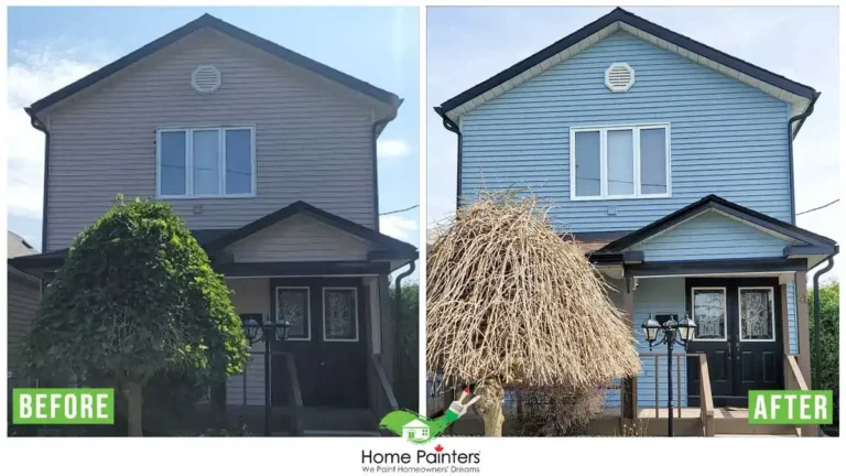 exterior_vinyl_siding_painting_by_home_painters_toronto_1.webp