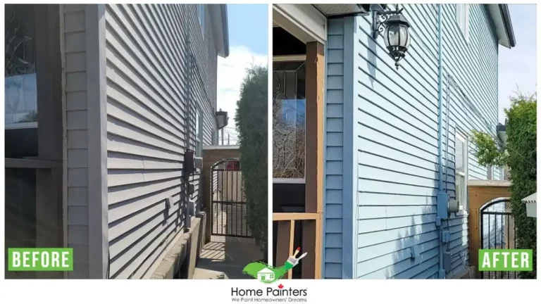 exterior_vinyl_siding_painting_by_home_painters_toronto_3.webp