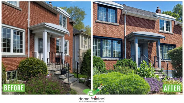 exterior_window_and_door_frame_by_home_painters_toronto-2-600x338-1