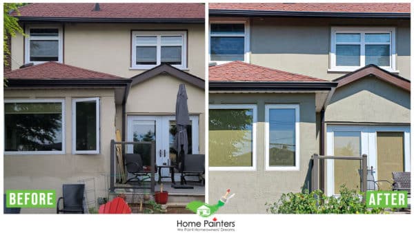 exterior_window_and_door_frame_painting_by_home_painters-1-600x338-1.jpeg