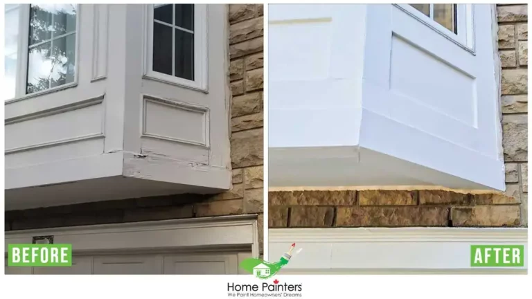 exterior_window_frame_painting_and_handyman_repair_by_home_painters_toronto_2.webp