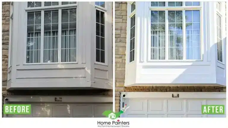 exterior_window_frame_painting_and_handyman_repair_by_home_painters_toronto_3.webp