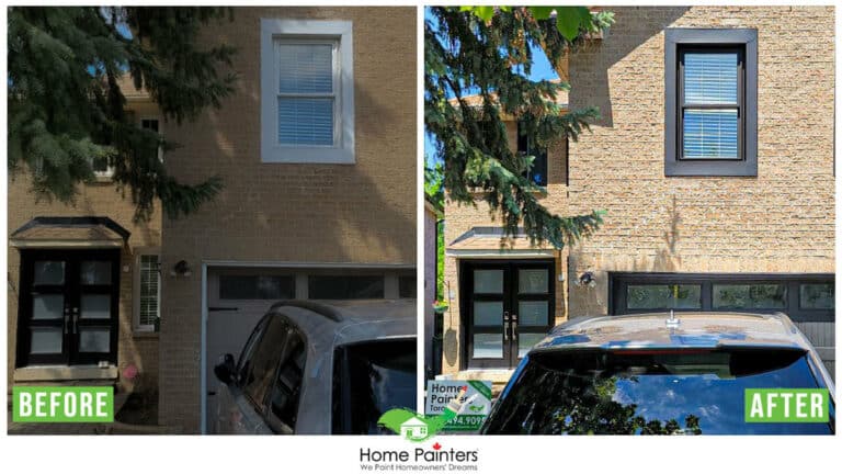 exterior_window_painting_painted_by_home_painters_toronto.jpg