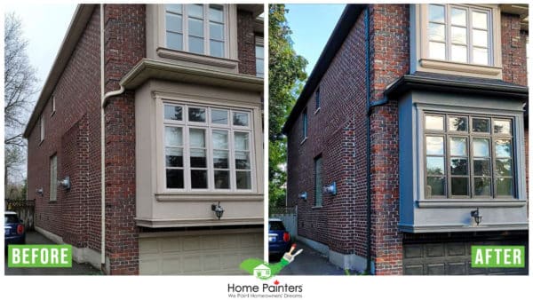 exterior_windows-and_door_frame_garage_door_painting_by_home_painters-2-600x338-1.jpeg