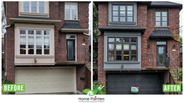 exterior_windows-and_door_frame_garage_door_painting_by_home_painters-600x338-1