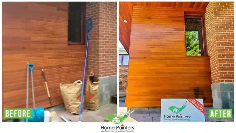 exterior_wood_painting_by_home_painters_toronto_dan_hebert