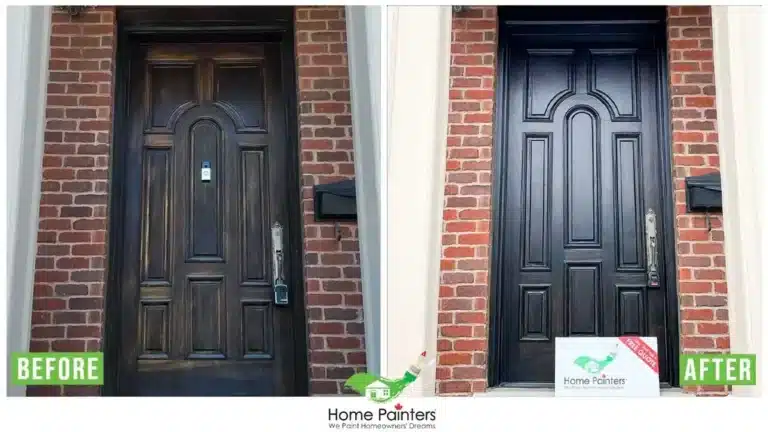 front_door_painting_by_home_painters_toronto_3_1.webp