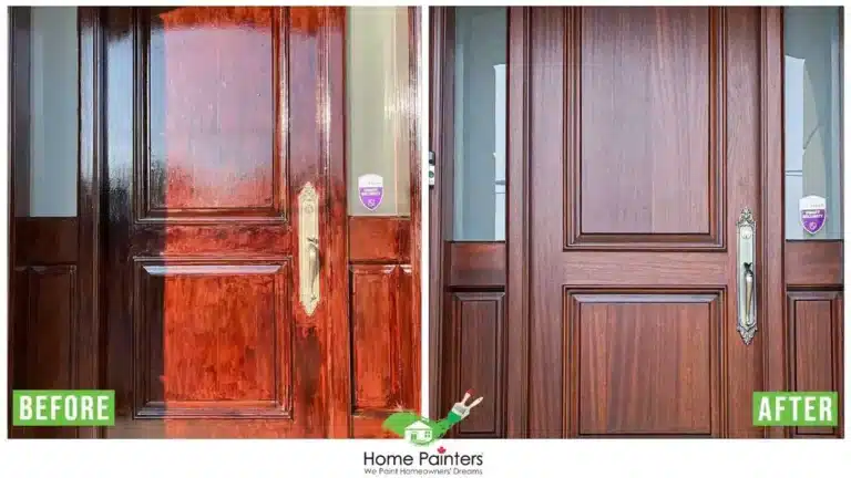 front_door_re-staining_by_home_painters_toronto_daniel_bagnara_4.webp