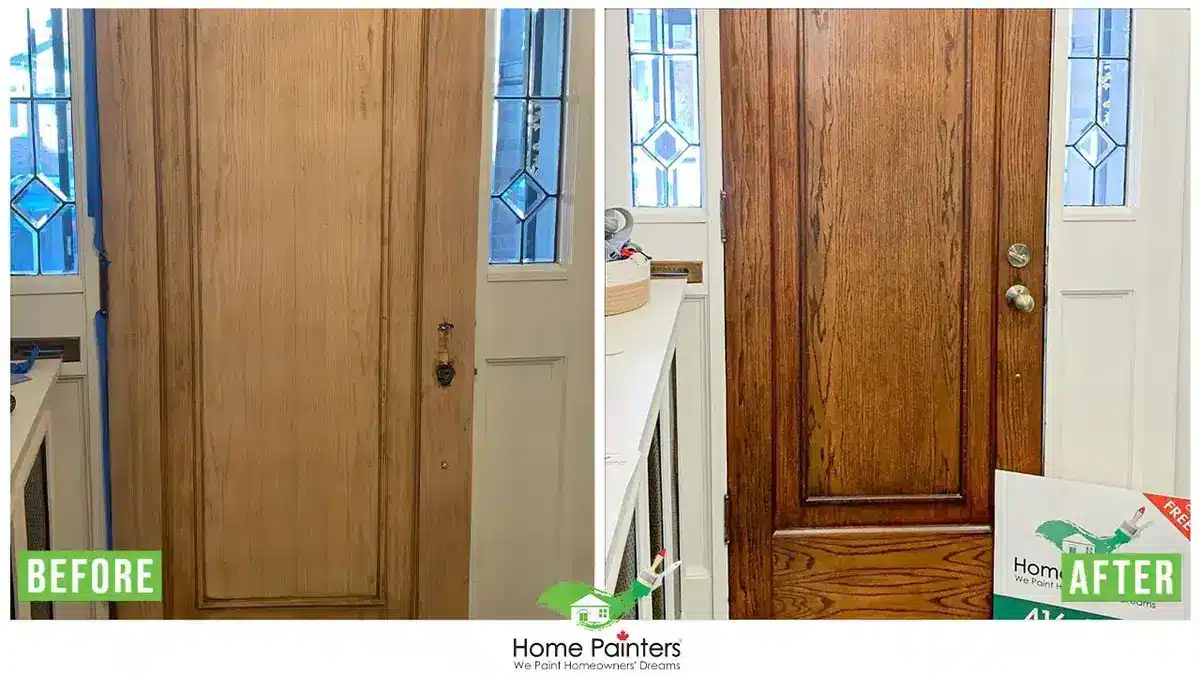front_door_refinishing_and_refurbishing_by_home_painters_toronto_2.webp