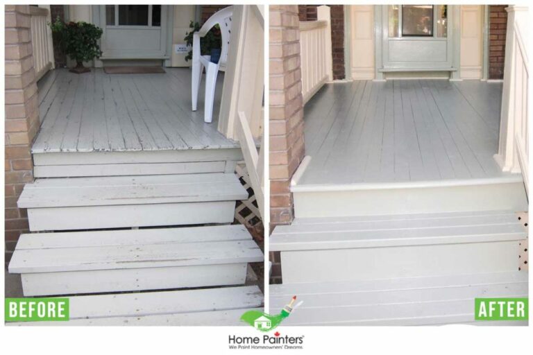 front_porch_floor_painting-1024x683-1.jpeg