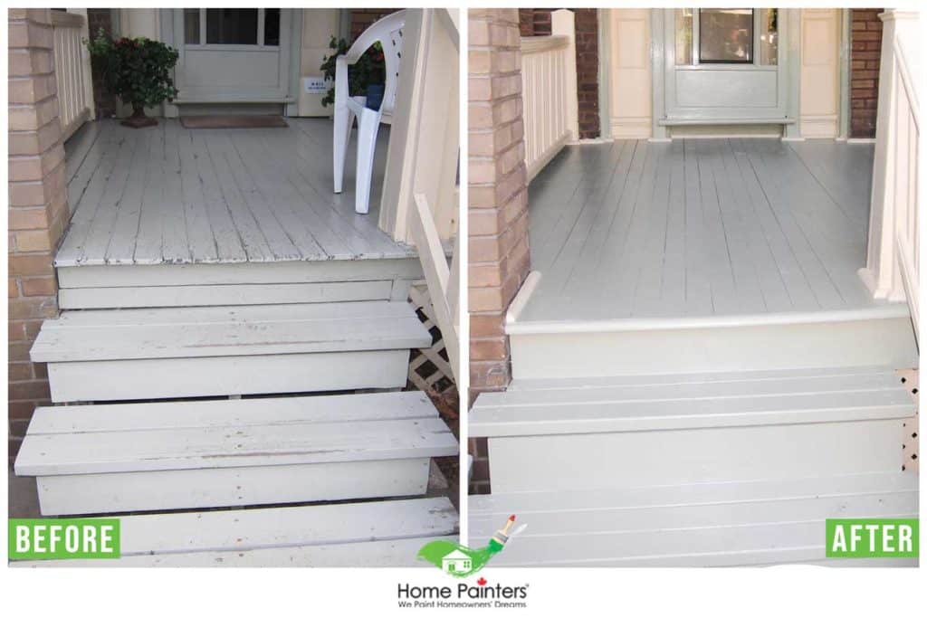 front_porch_floor_painting-1024x683-1.jpeg