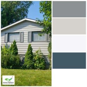 gray_taupe_light_gray_blue_exterior_aluminum_siding_colour_palette
