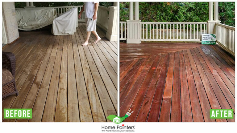 Wood-Soffit-Before-And-After-28
