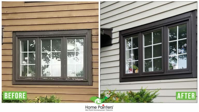 window_painting_by_home_painters_toronto_michael_laureola_1.jpg