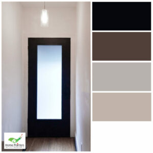 hallway_dark_colours_colour_palette-1-1024x1024