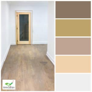 hallway_light_colours_colour_palette-1024x1024