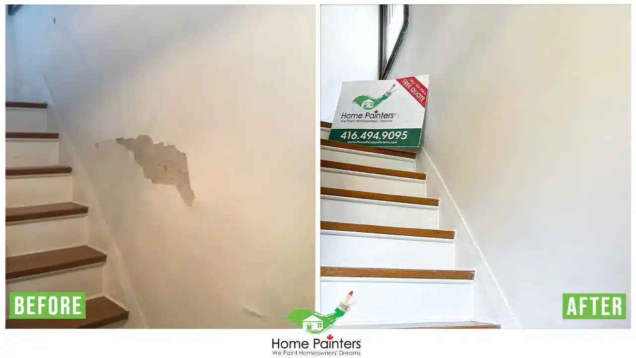handyman_drywall_repair_and_wall_painting_by_home_painters_toronto_shawn_pegg-2.webp