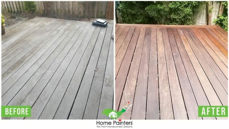 home_painters_exterior_project_deck_painting