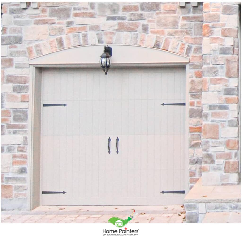 how_to_paint_an_exterior_garage_door_5