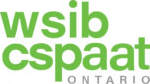 wsib cspaat ontario image