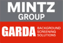 MINTS GROUP Garda