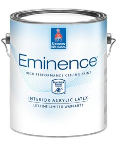 interior-painting_eminence-ceiling-paint-from-sherwin-williams_blog-image