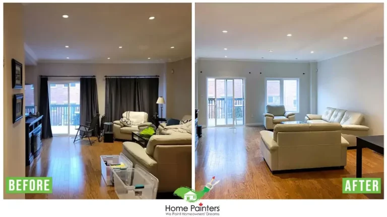 interior_wall_painting_and_popcorn_ceiling_flattening_by_home_painters_toronto_2.webp