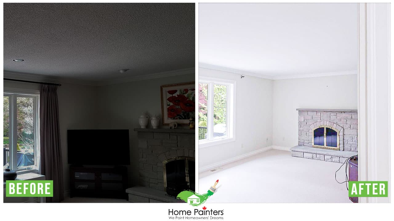 interior_wall_painting_and_popcorn_ceiling_removal_by_home_painters_toronto.jpg