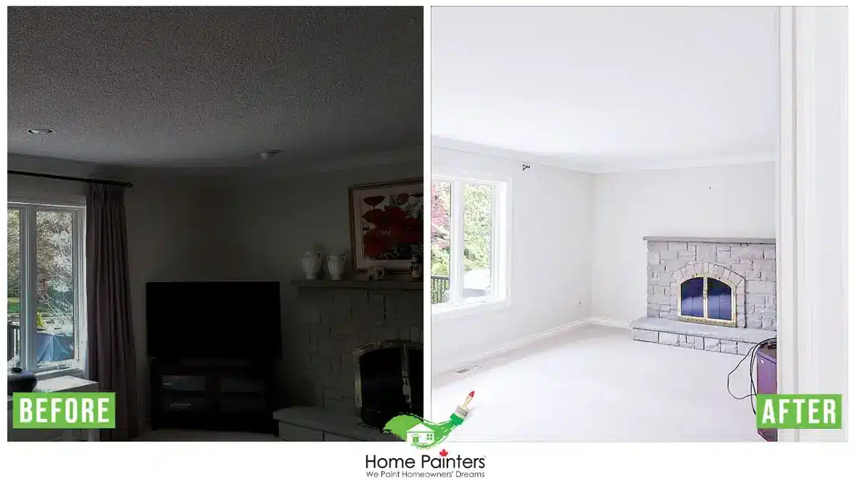 interior_wall_painting_and_popcorn_ceiling_removal_by_home_painters_toronto.webp