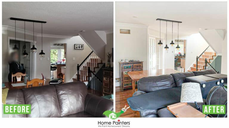 interior_wall_painting_and_popcorn_ceiling_removal_by_home_painters_toronto_angela_sacco.jpg