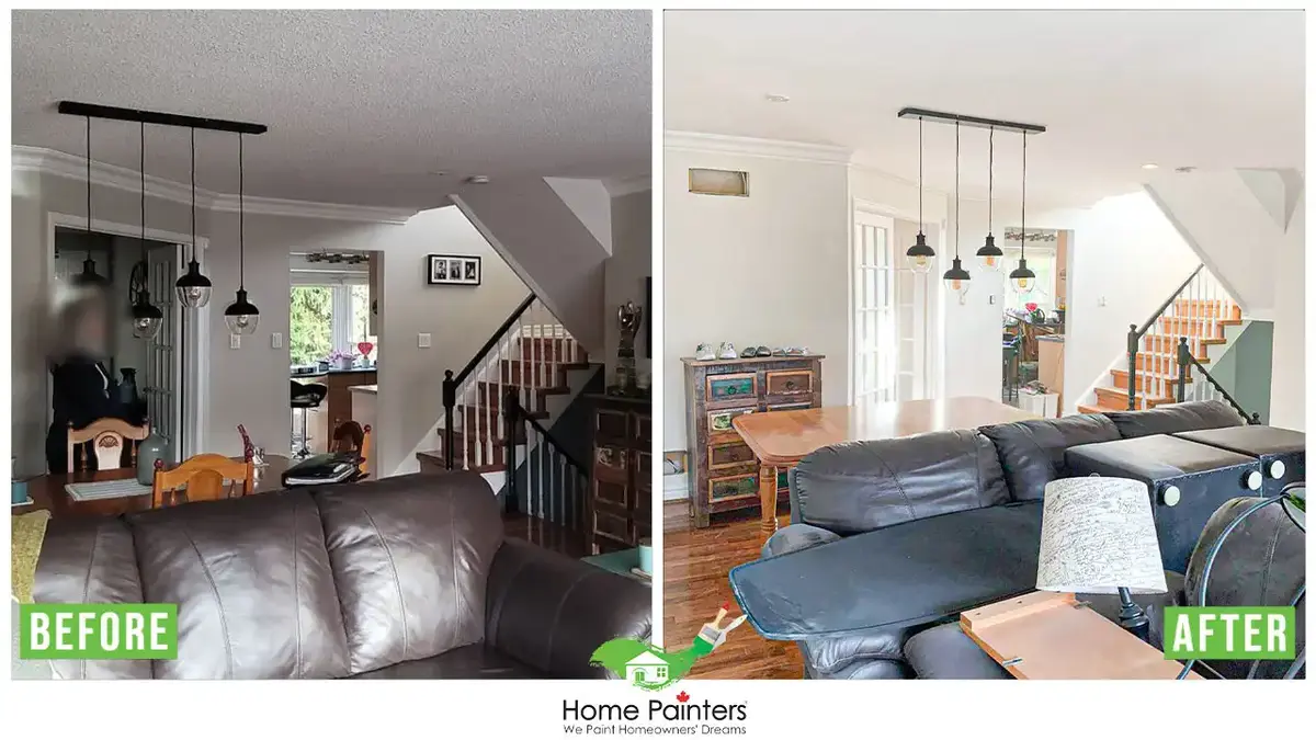 interior_wall_painting_and_popcorn_ceiling_removal_by_home_painters_toronto_angela_sacco.webp