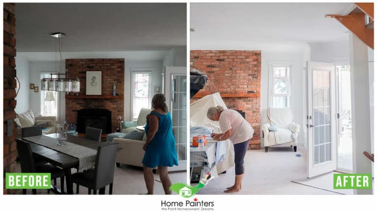 interior_wall_painting_and_popcorn_ceiling_removal_by_home_painters_toronto_olive_struthers.jpg
