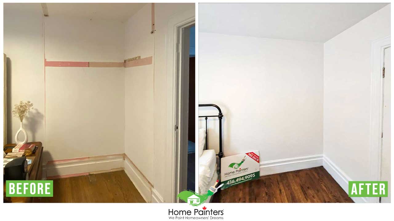 interior_wall_painting_and_wall_repair_and_popcorn_ceiling_flattening_by_home_painters_toronto_brianne_taylor-6