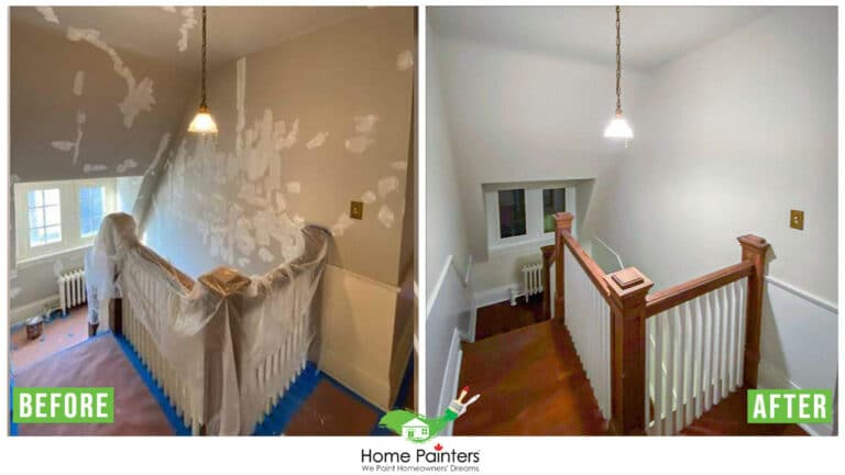 staircase_painting_by_home_painters_toronto-1.jpeg