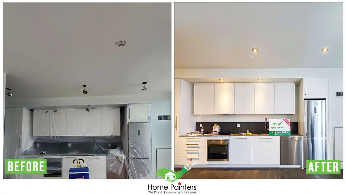 interior_wall_painting_by_home_painters_toronto_11