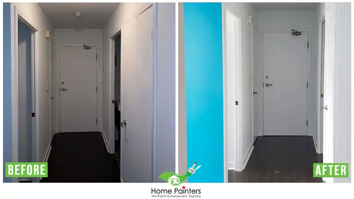 interior_wall_painting_by_home_painters_toronto_8.webp