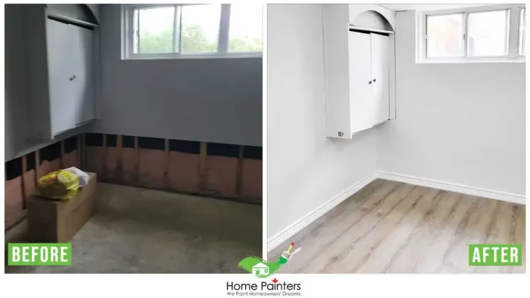 interior_wall_painting_drywall_repair_handyman_by_home_painters_toronto_jasmine_choi