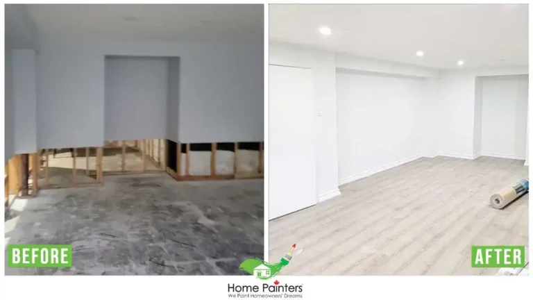 interior_wall_painting_drywall_repair_handyman_by_home_painters_toronto_jasmine_choi_21.webp
