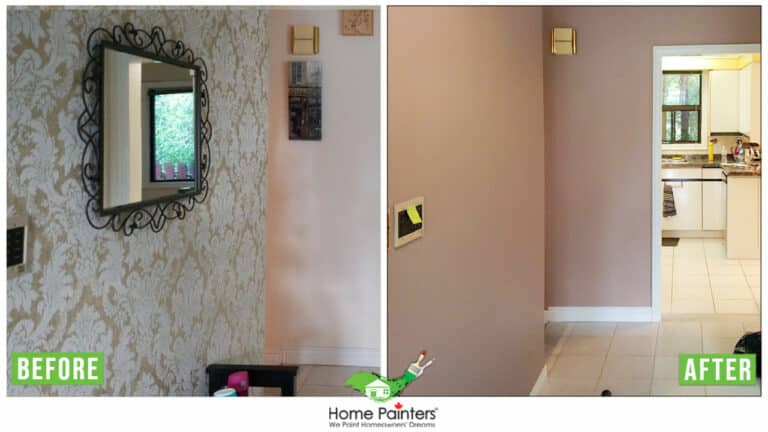 interior_wall_painting_make_over_design_new_model_danielle_kendall_7.jpeg