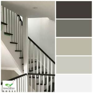 light_monochromatic_stairs_colour_palette-1024x1024