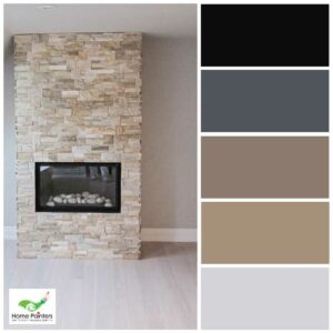 master_bedroom_bathroom_fireplace_colour_palette-Copy-2