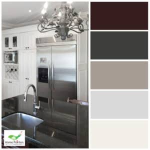 modern_kitchen_colour_palette-1024x1024
