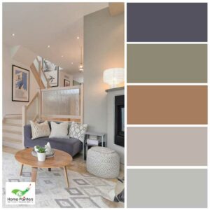 modern_living_room_colour_palette