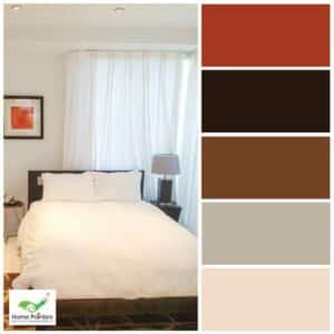 modern_white_red_bedroom_color_palette
